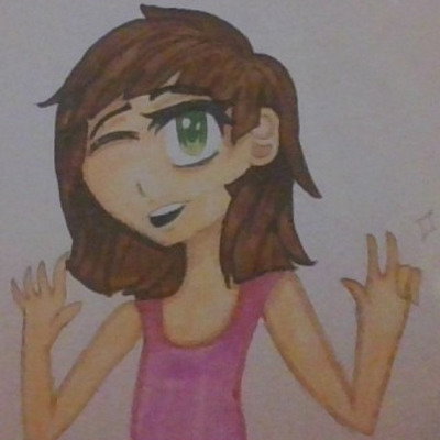 Abi