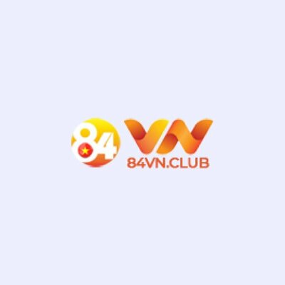 84VN