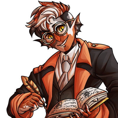 Koi Boi Tracy