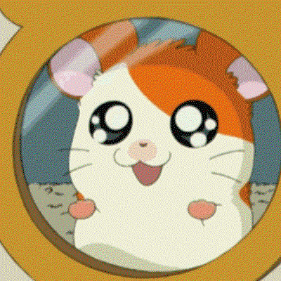 SushiiSensei