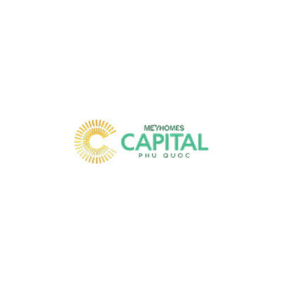 KHU ĐÔ THỊ MEYHOMES CAPTAL PHÚ QUỐC