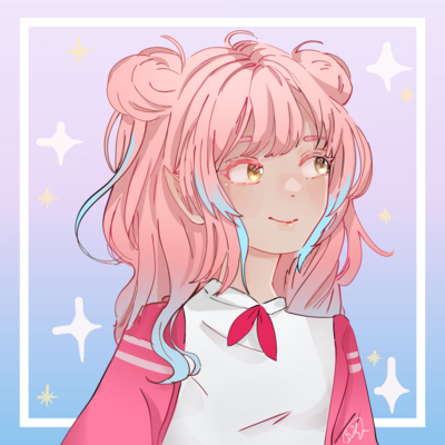 PinkWonderlyn