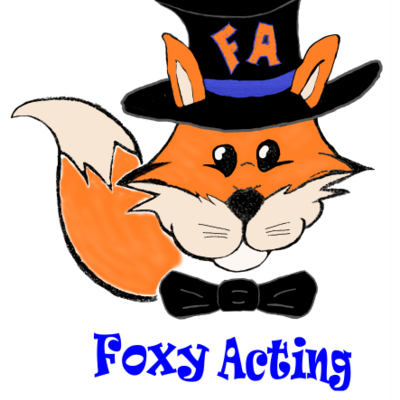 Foxy Acting