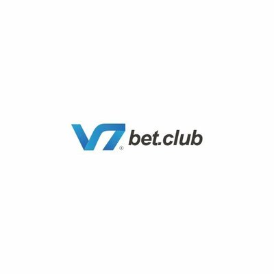V7