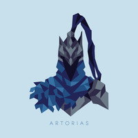 Lyrenaris