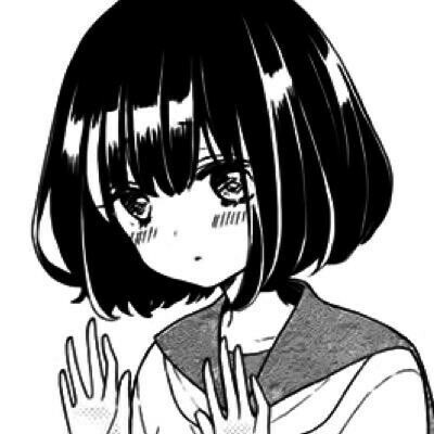 Kiichuu