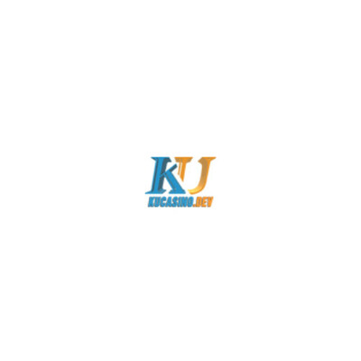 Soi cầu XSMB