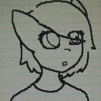 Linkle Ze