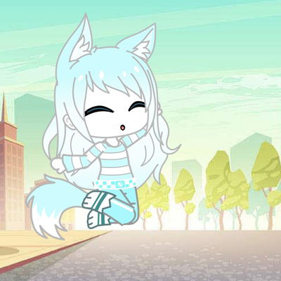 FrozenIceCrackers.Official