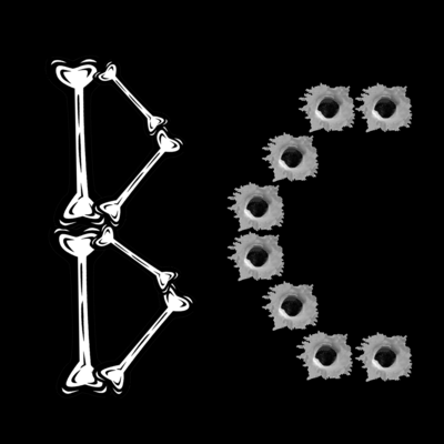 BonesCapone