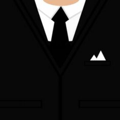 ♡The Pastor♡