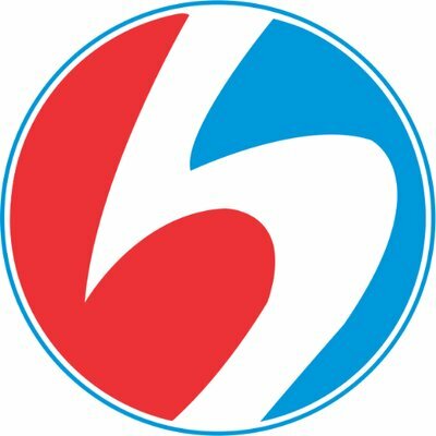 Hoabico