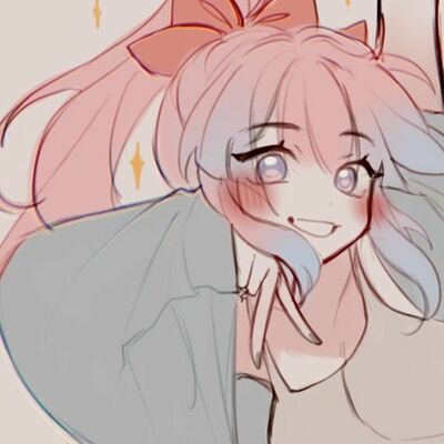 MissSparkle