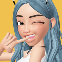 Onii Meow