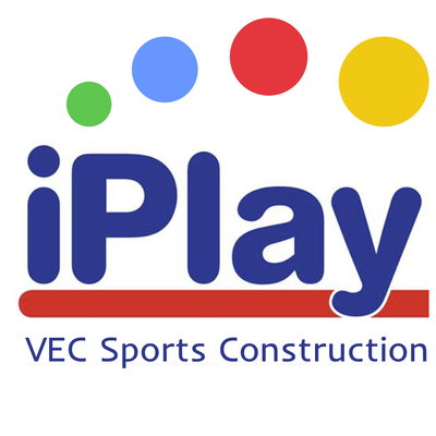 VEC Sports Construction