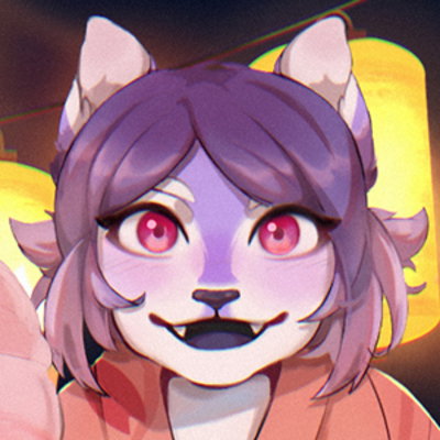 Kohai