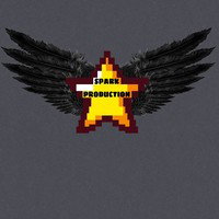 SparkProduction