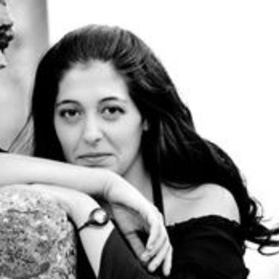 Ana_Lopes