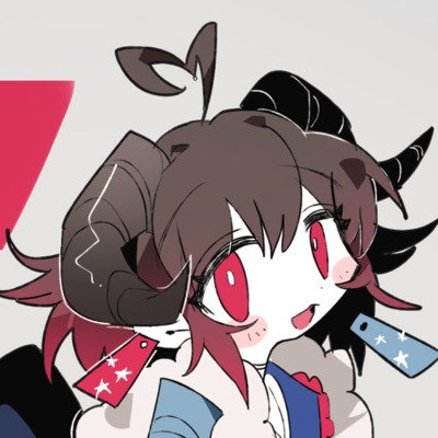 Amanogawa Aku