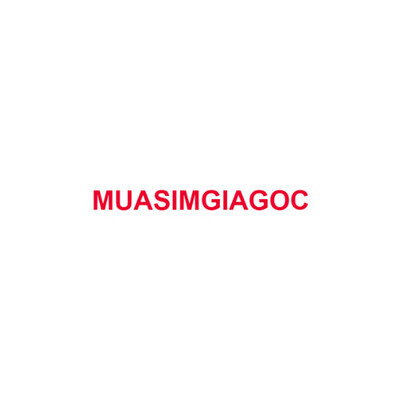 SIM SỐ ĐẸP MuaSimGiaGoc
