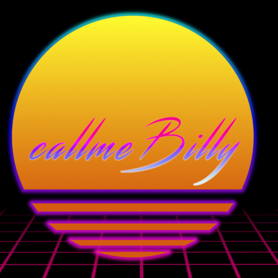 callmeBilly