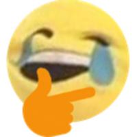 Mad_egg