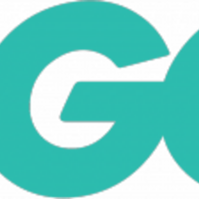 Gomaxmoviescc