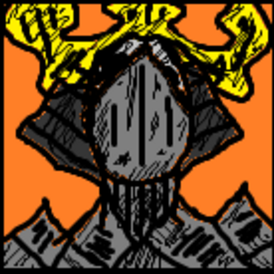 FAUST