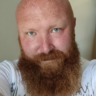 DalePreston88