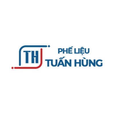 thu mua phế liệu sắt