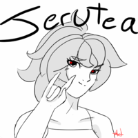 JeRuTea