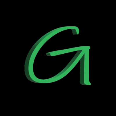 Gavadar