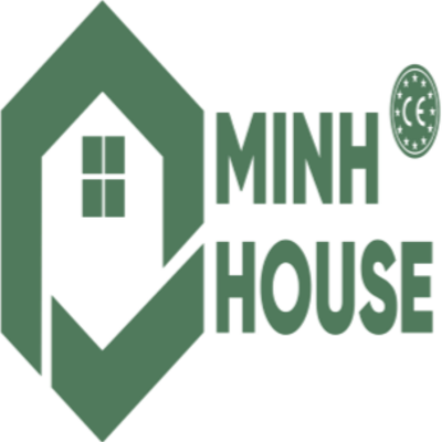 Minh Housewares