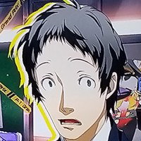 Kirisuke