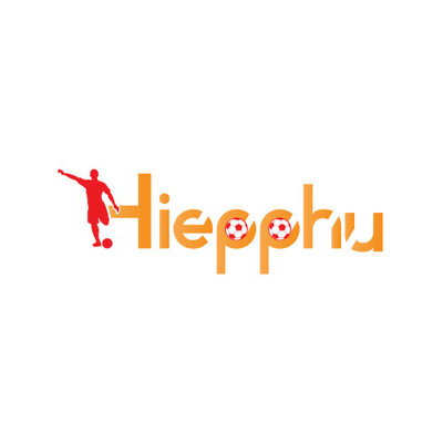 Hiệp Phụ TV
