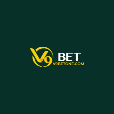 V9Bet