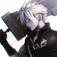 zero_v