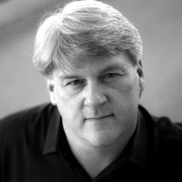 David Woodfin