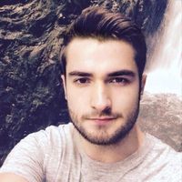 M_Netzer