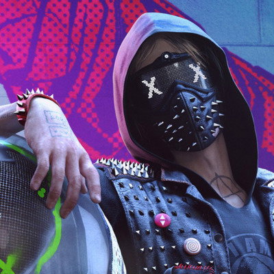 IceyBoy
