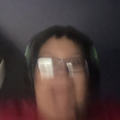 Michael