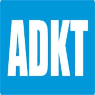 AD Kiến Trúc
