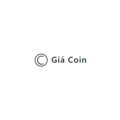 Giá Coin