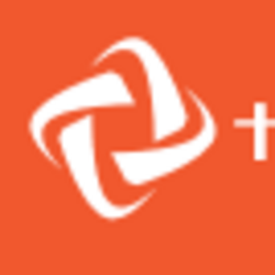 Sửa Chữa Điện Thoại Thanh Trang Mobile