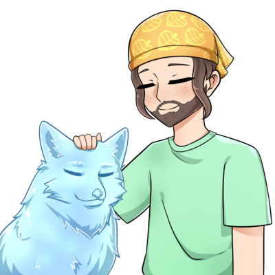 SoulDude24