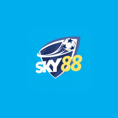 SKY88