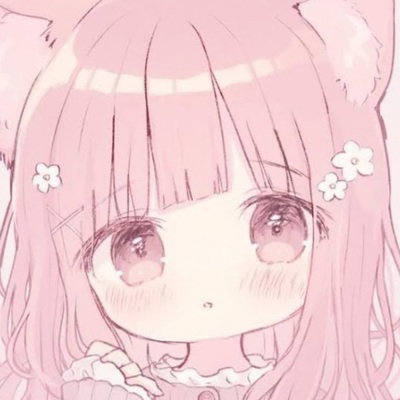 ◇HyperPop◇