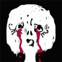 apathy-dance