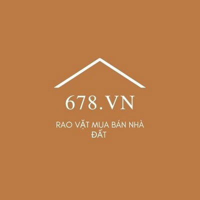 Bán nhà Quận 5