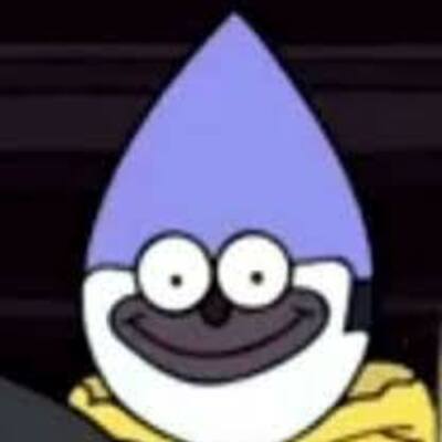 Noz